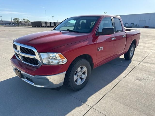 ram ram 1500 pickup 2017 1C6RR6GG8HS730054 image ram ram 1500 pickup 2017 1C6RR6GG8HS730054 image